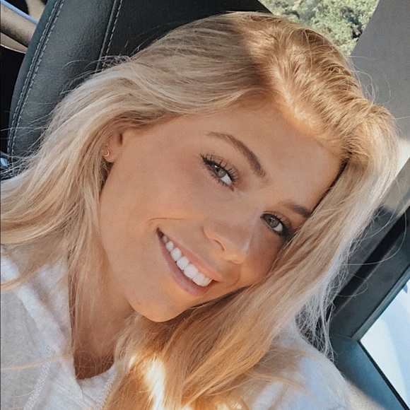 samanthajmo